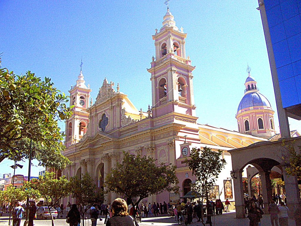 004 Catedral_de_Salta_(552008)